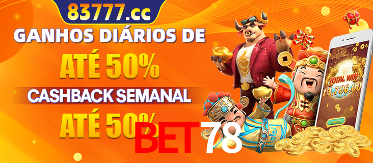 Anúncio de um membro ganhador do cassino BET78 que ganhou R$2.193.486,00 jogando o slot PG Fortune Tiger, com os mascotes do jogo comemorando o prêmio.